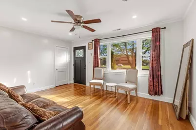 423 Bedford St, Lexington, MA 02420 - Photo 30