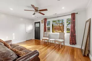 423 Bedford St, Lexington, MA 02420 - Photo 30