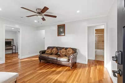 423 Bedford St, Lexington, MA 02420 - Photo 4
