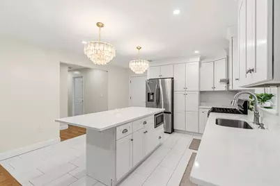 423 Bedford St, Lexington, MA 02420 - Photo 10