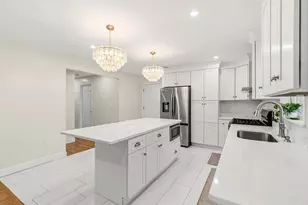 423 Bedford St, Lexington, MA 02420 - Photo 10