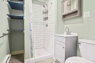135 Clifton St, Malden, MA 02148 - Photo 10