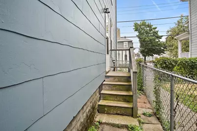 135 Clifton Street #1, Malden, MA 02148 - Photo 12