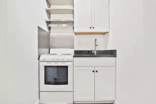135 Clifton St, Malden, MA 02148 - Photo 8