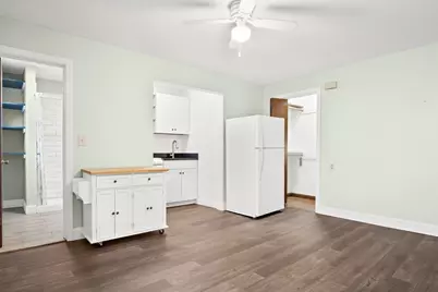 135 Clifton Street #1, Malden, MA 02148 - Photo 4