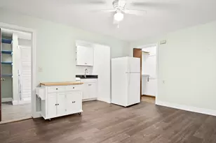 135 Clifton St, Malden, MA 02148 - Photo 4