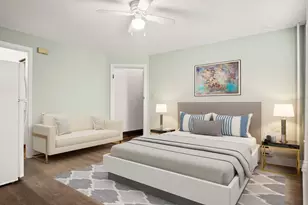 135 Clifton St, Malden, MA 02148 - Photo 2