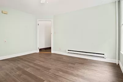 135 Clifton Street #1, Malden, MA 02148 - Photo 6
