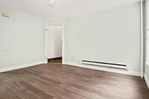 135 Clifton St, Malden, MA 02148 - Photo 6
