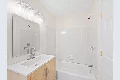 16 Ells Ave, Melrose, MA 02176 - Photo 20