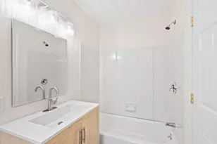 16 Ells Ave, Melrose, MA 02176 - Photo 20