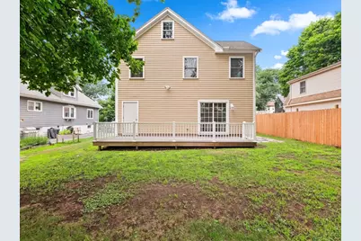 16 Ells Ave, Melrose, MA 02176 - Photo 24