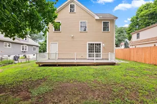 16 Ells Ave, Melrose, MA 02176 - Photo 24