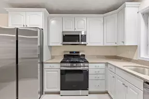 16 Ells Ave, Melrose, MA 02176 - Photo 8