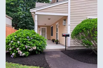 16 Ells Ave, Melrose, MA 02176 - Photo 2