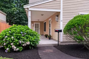 16 Ells Ave, Melrose, MA 02176 - Photo 2