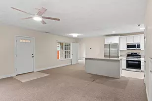 16 Ells Ave, Melrose, MA 02176 - Photo 10