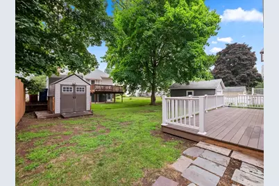 16 Ells Ave, Melrose, MA 02176 - Photo 26