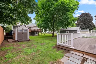 16 Ells Ave, Melrose, MA 02176 - Photo 26