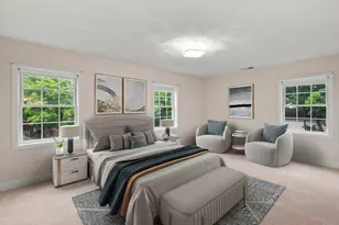 16 Ells Ave, Melrose, MA 02176 - Photo 12