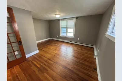 72 Ash Street, Winchendon, MA 01475 - Photo 8