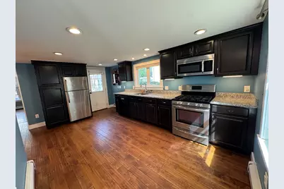 72 Ash Street, Winchendon, MA 01475 - Photo 2