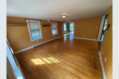 72 Ash Street, Winchendon, MA 01475 - Photo 6