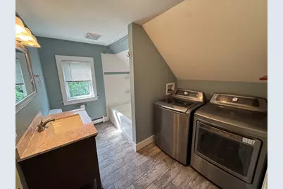 72 Ash Street, Winchendon, MA 01475 - Photo 12