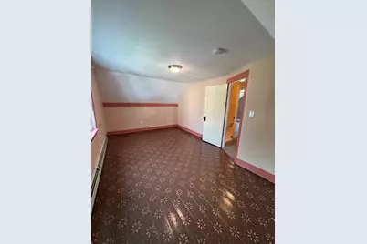 72 Ash Street, Winchendon, MA 01475 - Photo 10