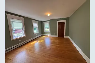 72 Ash Street, Winchendon, MA 01475 - Photo 4