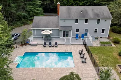 180 Cedar St, Sturbridge, MA 01566 - Photo 36