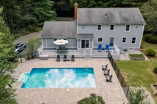 180 Cedar St, Sturbridge, MA 01566 - Photo 36
