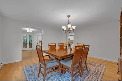 180 Cedar St, Sturbridge, MA 01566 - Photo 16