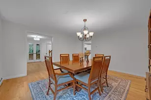 180 Cedar St, Sturbridge, MA 01566 - Photo 16
