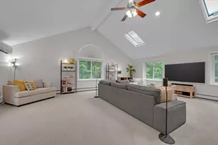 180 Cedar St, Sturbridge, MA 01566 - Photo 14