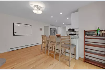 180 Cedar St, Sturbridge, MA 01566 - Photo 10
