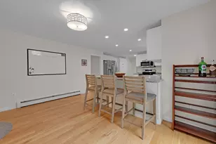 180 Cedar St, Sturbridge, MA 01566 - Photo 10