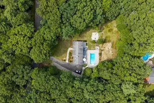 180 Cedar St, Sturbridge, MA 01566 - Photo 4