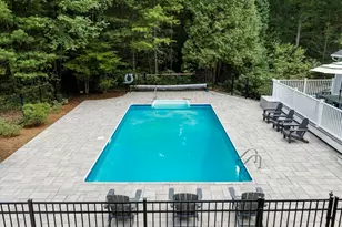 180 Cedar St, Sturbridge, MA 01566 - Photo 34