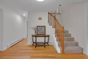 180 Cedar St, Sturbridge, MA 01566 - Photo 20