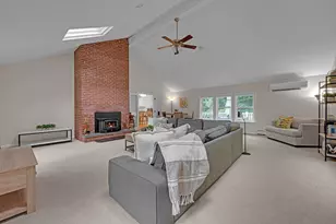 180 Cedar St, Sturbridge, MA 01566 - Photo 12