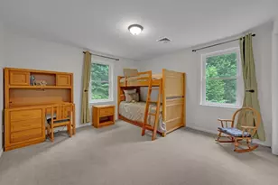180 Cedar St, Sturbridge, MA 01566 - Photo 26
