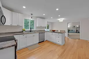 180 Cedar St, Sturbridge, MA 01566 - Photo 8