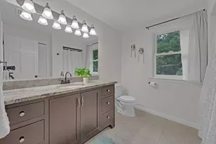 180 Cedar St, Sturbridge, MA 01566 - Photo 24