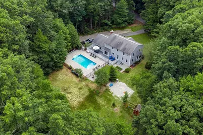 180 Cedar St, Sturbridge, MA 01566 - Photo 6