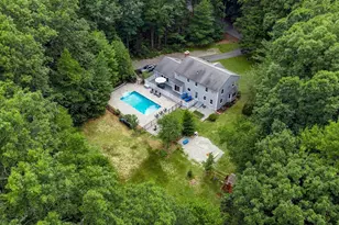 180 Cedar St, Sturbridge, MA 01566 - Photo 6