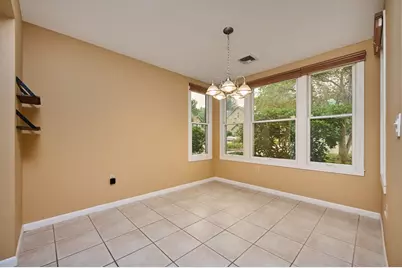 51 Amity Pl #51, Amherst, MA 01002 - Photo 4