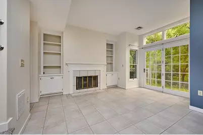 51 Amity Pl #51, Amherst, MA 01002 - Photo 10