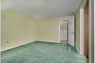 51 Amity Pl #51, Amherst, MA 01002 - Photo 24