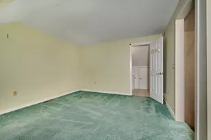 51 Amity Pl, Amherst, MA 01002 - Photo 24